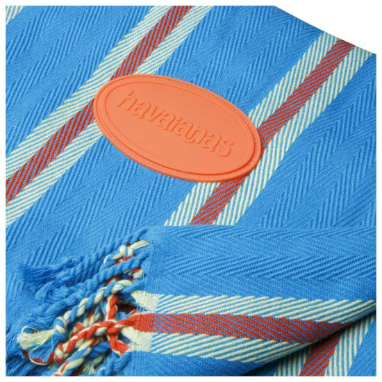 Havaianas Γυναικείο παρεό Sarong Wraps Havaianas Γυναικείο παρεό Sarong Wraps